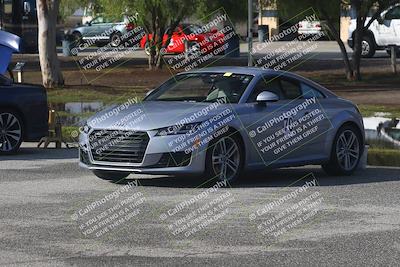 media/Nov-21-2025-Audi Club (Fri) [[8110d52e1e]]/Around the Pits/